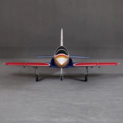 Top 10 😍 FMS Avanti 70mm EDF PNP V3 with Reflex ✨ -Cheap RC Planes Store FMM127PX A09 FE52EU4Z