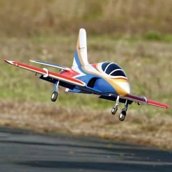 Top 10 😍 FMS Avanti 70mm EDF PNP V3 with Reflex ✨ -Cheap RC Planes Store FMM127PX A11 FE52EU4Z