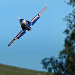 Top 10 😍 FMS Avanti 70mm EDF PNP V3 with Reflex ✨ -Cheap RC Planes Store FMM127PX A12 FE52EU4Z