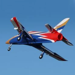 Top 10 😍 FMS Avanti 70mm EDF PNP V3 with Reflex ✨ -Cheap RC Planes Store FMM127PX A14 FE52EU4Z