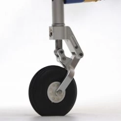 Top 10 😍 FMS Avanti 70mm EDF PNP V3 with Reflex ✨ -Cheap RC Planes Store FMM127PX A17 FE52EU4Z