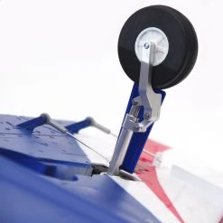 Top 10 😍 FMS Avanti 70mm EDF PNP V3 with Reflex ✨ -Cheap RC Planes Store FMM127PX A18 FE52EU4Z