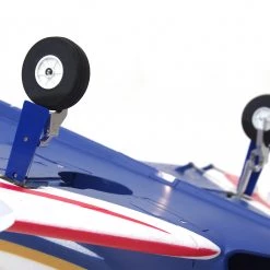 Top 10 😍 FMS Avanti 70mm EDF PNP V3 with Reflex ✨ -Cheap RC Planes Store FMM127PX A19 FE52EU4Z