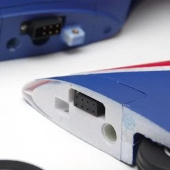 Top 10 😍 FMS Avanti 70mm EDF PNP V3 with Reflex ✨ -Cheap RC Planes Store FMM127PX A20 FE52EU4Z