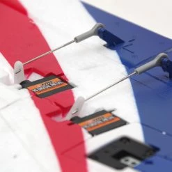 Top 10 😍 FMS Avanti 70mm EDF PNP V3 with Reflex ✨ -Cheap RC Planes Store FMM127PX A21 FE52EU4Z