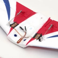 Top 10 😍 FMS Avanti 70mm EDF PNP V3 with Reflex ✨ -Cheap RC Planes Store FMM127PX A22 FE52EU4Z