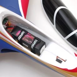 Top 10 😍 FMS Avanti 70mm EDF PNP V3 with Reflex ✨ -Cheap RC Planes Store FMM127PX A23 FE52EU4Z