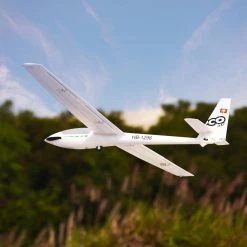 Best reviews of 🛒 FMS ASW-17 EP Glider PNP 2500mm ✔️ -Cheap RC Planes Store FMM129P A10 AYA8QKPA