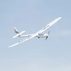 Best reviews of 🛒 FMS ASW-17 EP Glider PNP 2500mm ✔️ -Cheap RC Planes Store FMM129P A2 AYA8QKPA