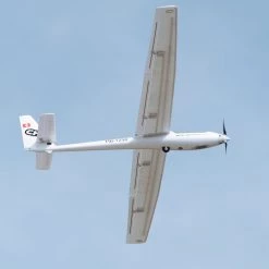 Best reviews of 🛒 FMS ASW-17 EP Glider PNP 2500mm ✔️ -Cheap RC Planes Store FMM129P A3 AYA8QKPA