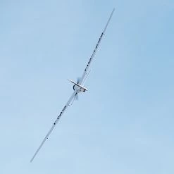 Best reviews of 🛒 FMS ASW-17 EP Glider PNP 2500mm ✔️ -Cheap RC Planes Store FMM129P A4 AYA8QKPA