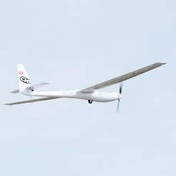 Best reviews of 🛒 FMS ASW-17 EP Glider PNP 2500mm ✔️ -Cheap RC Planes Store FMM129P A5 AYA8QKPA