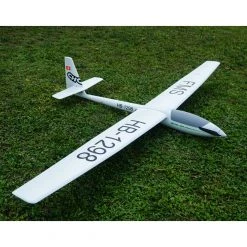 Best reviews of 🛒 FMS ASW-17 EP Glider PNP 2500mm ✔️ -Cheap RC Planes Store FMM129P A6 AYA8QKPA