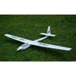 Best reviews of 🛒 FMS ASW-17 EP Glider PNP 2500mm ✔️ -Cheap RC Planes Store FMM129P A8 AYA8QKPA