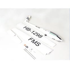 Best reviews of 🛒 FMS ASW-17 EP Glider PNP 2500mm ✔️ -Cheap RC Planes Store FMM129P A9 AYA8QKPA