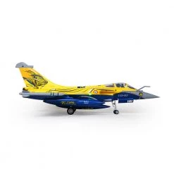 Hot Sale 🤩 FMS Rafale 80mm EDF PNP with Reflex 🌟 -Cheap RC Planes Store FMM131PX A04 WERQD39Z