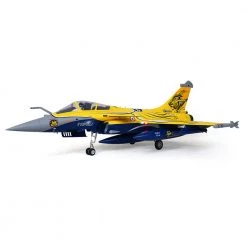Hot Sale 🤩 FMS Rafale 80mm EDF PNP with Reflex 🌟 -Cheap RC Planes Store FMM131PX A05 WERQD39Z