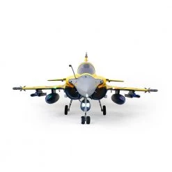 Hot Sale 🤩 FMS Rafale 80mm EDF PNP with Reflex 🌟 -Cheap RC Planes Store FMM131PX A07 WERQD39Z