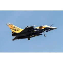 Hot Sale 🤩 FMS Rafale 80mm EDF PNP with Reflex 🌟 -Cheap RC Planes Store FMM131PX A08 WERQD39Z