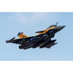 Hot Sale 🤩 FMS Rafale 80mm EDF PNP with Reflex 🌟 -Cheap RC Planes Store FMM131PX A10 WERQD39Z