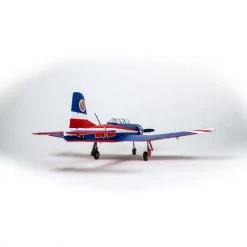 Best deal 🔥 FMS CJ-6 1200mm PNP V2 with Reflex ✨ 15 Best deal 🔥 FMS CJ-6 1200mm PNP V2 with Reflex ✨ -Cheap RC Planes Store FMM133PX A02 ORMPQDYX