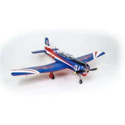 Best deal 🔥 FMS CJ-6 1200mm PNP V2 with Reflex ✨ 16 Best deal 🔥 FMS CJ-6 1200mm PNP V2 with Reflex ✨ -Cheap RC Planes Store FMM133PX A03 ORMPQDYX