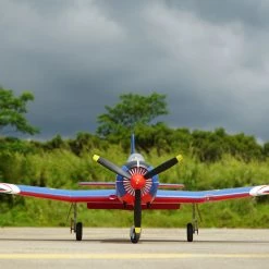 Best deal 🔥 FMS CJ-6 1200mm PNP V2 with Reflex ✨ 20 Best deal 🔥 FMS CJ-6 1200mm PNP V2 with Reflex ✨ -Cheap RC Planes Store FMM133PX A07 ORMPQDYX