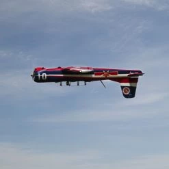 Best deal 🔥 FMS CJ-6 1200mm PNP V2 with Reflex ✨ 21 Best deal 🔥 FMS CJ-6 1200mm PNP V2 with Reflex ✨ -Cheap RC Planes Store FMM133PX A08 ORMPQDYX