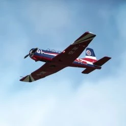 Best deal 🔥 FMS CJ-6 1200mm PNP V2 with Reflex ✨ 23 Best deal 🔥 FMS CJ-6 1200mm PNP V2 with Reflex ✨ -Cheap RC Planes Store FMM133PX A10 ORMPQDYX