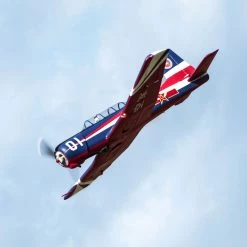 Best deal 🔥 FMS CJ-6 1200mm PNP V2 with Reflex ✨ 24 Best deal 🔥 FMS CJ-6 1200mm PNP V2 with Reflex ✨ -Cheap RC Planes Store FMM133PX A11 ORMPQDYX