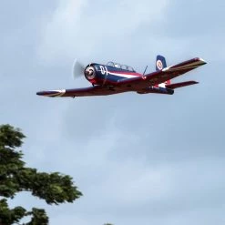 Best deal 🔥 FMS CJ-6 1200mm PNP V2 with Reflex ✨ 25 Best deal 🔥 FMS CJ-6 1200mm PNP V2 with Reflex ✨ -Cheap RC Planes Store FMM133PX A12 ORMPQDYX