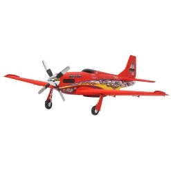 Best Sale ๐ฏ FMS P-51D Mustang Dago 1100mm PNP with Reflex, Red ๐ 13 Best Sale ๐ฏ FMS P-51D Mustang Dago 1100mm PNP with Reflex, Red ๐ -Cheap RC Planes Store FMM134PX A00 FQXQCIME