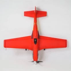 Best Sale ๐ฏ FMS P-51D Mustang Dago 1100mm PNP with Reflex, Red ๐ 14 Best Sale ๐ฏ FMS P-51D Mustang Dago 1100mm PNP with Reflex, Red ๐ -Cheap RC Planes Store FMM134PX A04 FQXQCIME