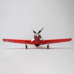 Best Sale ๐ฏ FMS P-51D Mustang Dago 1100mm PNP with Reflex, Red ๐ 12 Best Sale ๐ฏ FMS P-51D Mustang Dago 1100mm PNP with Reflex, Red ๐ -Cheap RC Planes Store FMM134PX A05 FQXQCIME