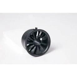 New ⌛ FMS 11-Blade Ducted Fan, 64mm ⭐