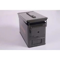 Buy ๐ FMS Battery Protection Box Middle ๐คฉ