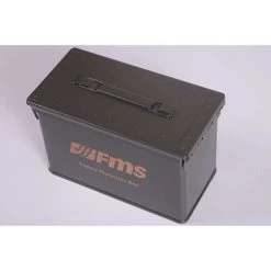 Buy 🎉 FMS Battery Protection Box Middle 🤩 -Cheap RC Planes Store FMMA002 A2 L9DC2Q7J