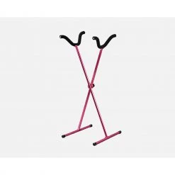 Best Sale 🛒 FMS Airplane Display X Stand, Holder V2 - Rose ⭐