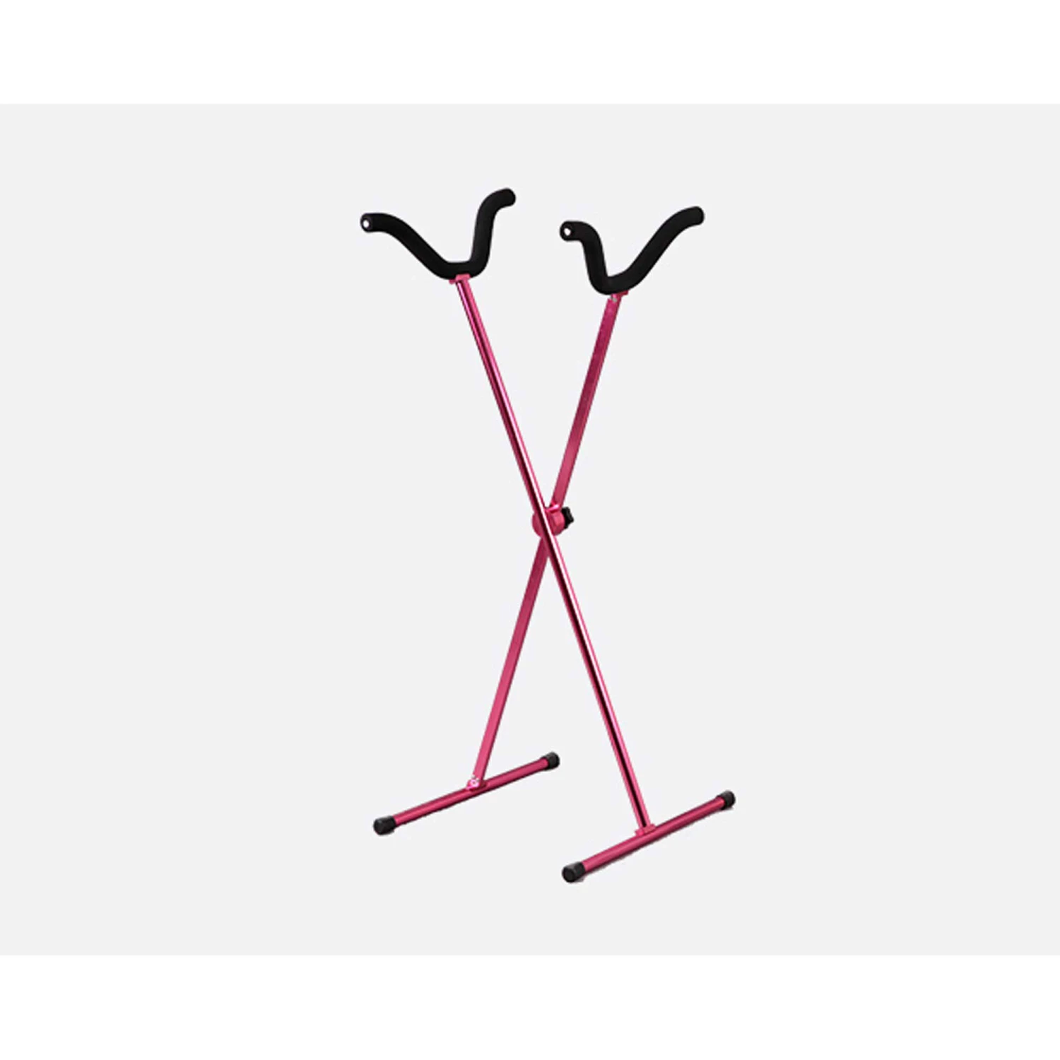 Best Sale ๐ FMS Airplane Display X Stand, Holder V2 - Rose โญ 1 Best Sale ๐ FMS Airplane Display X Stand, Holder V2 - Rose โญ