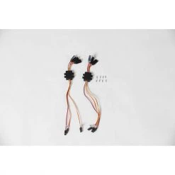 Outlet 😍 FMS Multi Connector Set: Ranger 1800mm 🔥