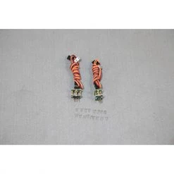 Hot Sale 🎁 FMS Multi Connector: PA-18 Super Cub 1700mm 🔥