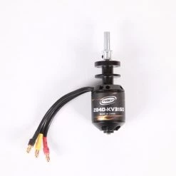 Promo 😀 FMS 11-Blade Ducted Fan with 3150Kv Motor, 64mm 🌟 -Cheap RC Planes Store FMMDF003 A5 1RR4F7Y5