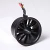 Hot Sale 🛒 FMS Ducted Fan with 3900Kv Motor, 64mm 😍