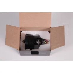 Hot Sale 🛒 FMS Ducted Fan with 3900Kv Motor, 64mm 😍 -Cheap RC Planes Store FMMDF004 A4 DXUQXIPV