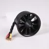 Coupon 🎉 FMS Ducted Fan with 5400Kv Motor, 50mm 🌟