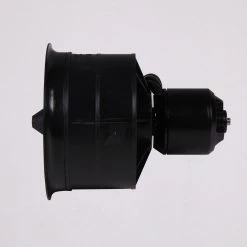 Coupon 🎉 FMS Ducted Fan with 5400Kv Motor, 50mm 🌟 -Cheap RC Planes Store FMMDF005 A3 LFMQO9NP