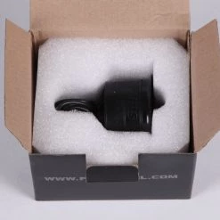 Coupon 🎉 FMS Ducted Fan with 5400Kv Motor, 50mm 🌟 -Cheap RC Planes Store FMMDF005 A6 LFMQO9NP