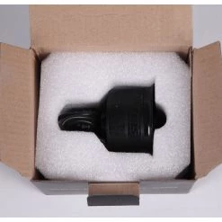 Coupon 🎉 FMS Ducted Fan with 5400Kv Motor, 50mm 🌟 -Cheap RC Planes Store FMMDF005 A7 LFMQO9NP