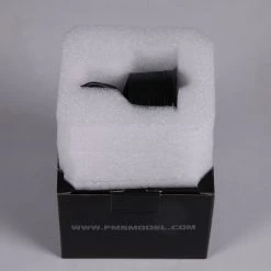 Coupon 🎉 FMS Ducted Fan with 5400Kv Motor, 50mm 🌟 -Cheap RC Planes Store FMMDF005 A8 LFMQO9NP