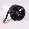 Deals 🧨 FMS Ducted Fan with 4500Kv Motor, 50mm ✨